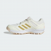 Adidas Fabela Rise